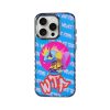 WTF M0221