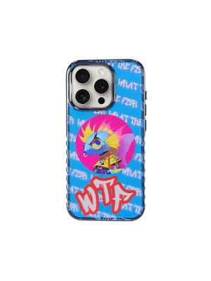 WTF M0221