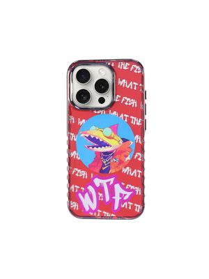 WTF M0222