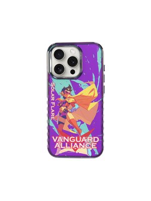 Superhero M0245