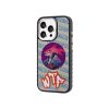 WTF M0225