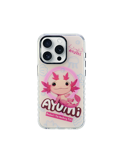 Ayumi M0159