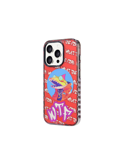 WTF M0222