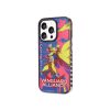 Superhero M0247