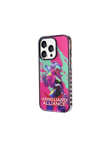 Superhero M0249