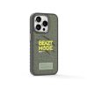 BEAZT M0257