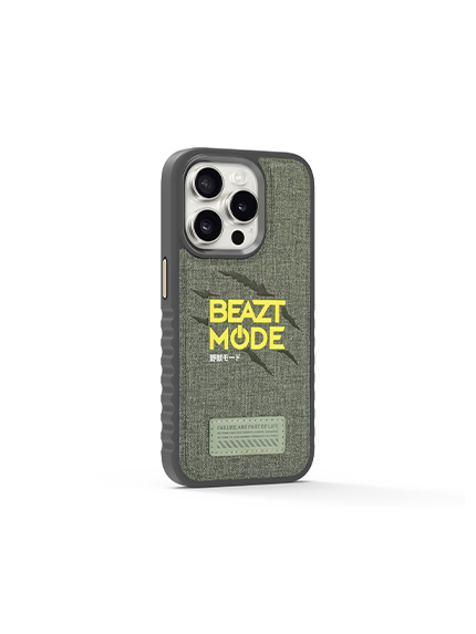 BEAZT M0257