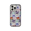 Cat M0236