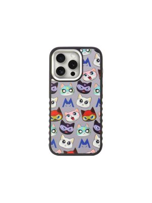 Cat M0236