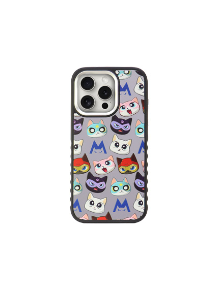 Cat M0236