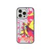 Superhero M0251