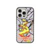 Superhero M0255