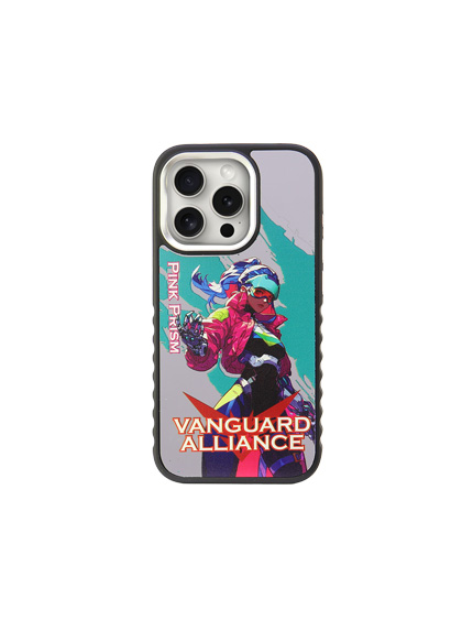 Superhero M0256