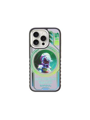 Fiction M0183