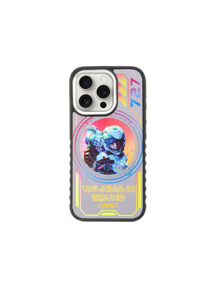 Fiction M0185