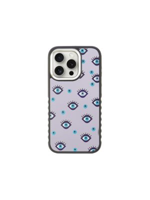 Evil Eyes M0228