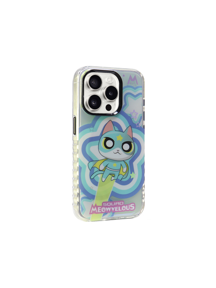 Cat M0229