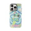 Cat M0229