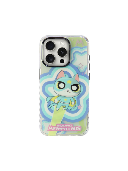 Cat M0229