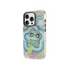 Cat M0229