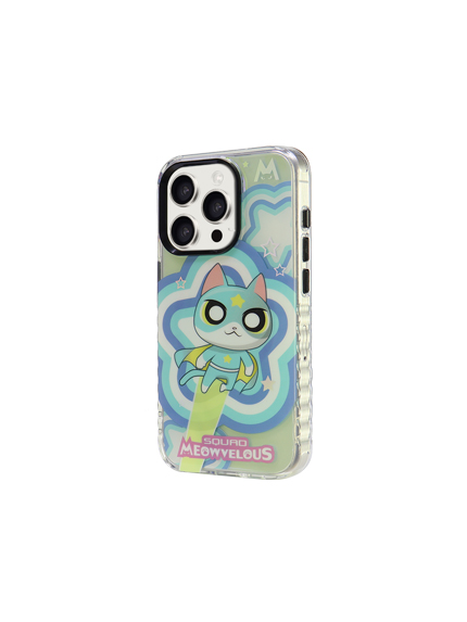 Cat M0229