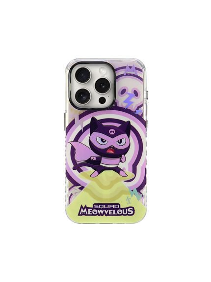 Cat M0230