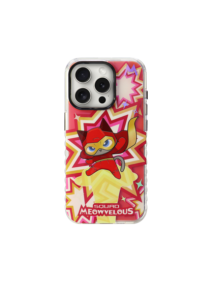 Cat M0231