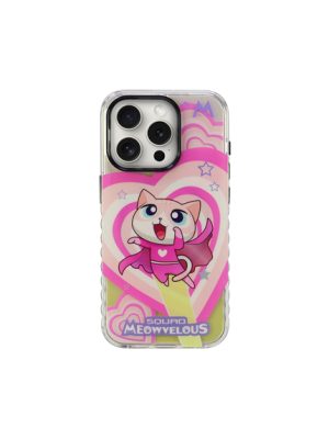 Cat M0232