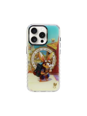 Rabbit M0189