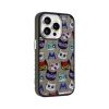 Cat M0236