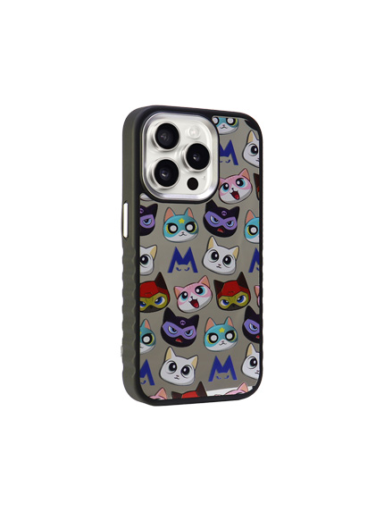 Cat M0236
