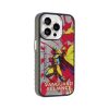Superhero M0251