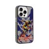 Superhero M0253