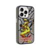 Superhero M0255