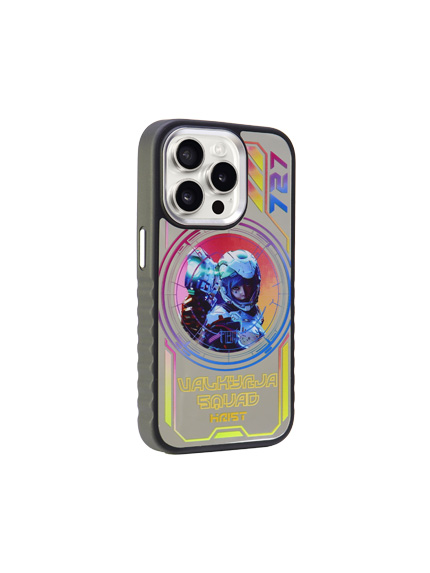 Fiction M0185
