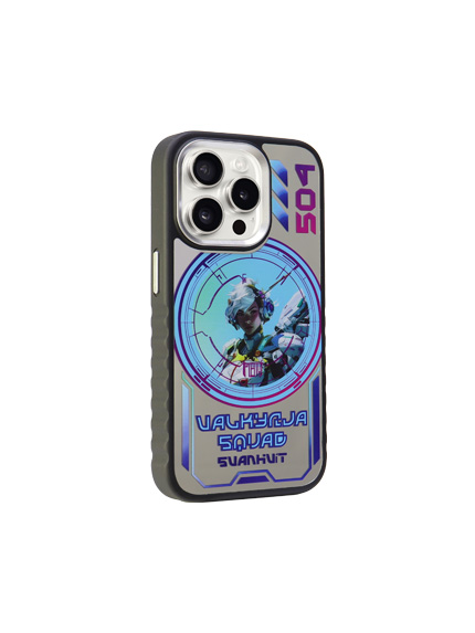 Fiction M0187
