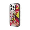 Superhero M0251