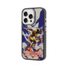 Superhero M0253
