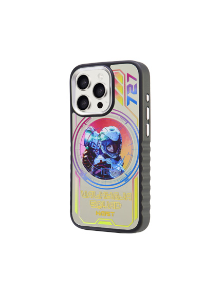 Fiction M0185