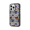 Cat M0236