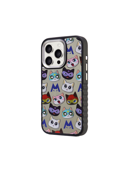 Cat M0236