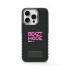 BEAZT M0257
