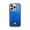 Glitter M0260