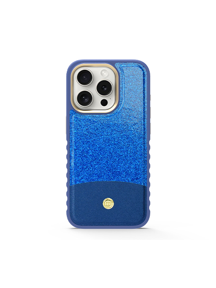 Glitter M0260
