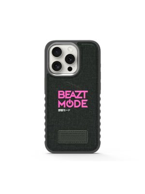 BEAZT M0257