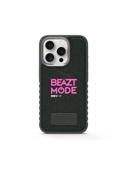 BEAZT M0257