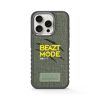 BEAZT M0257