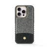 Glitter M0260
