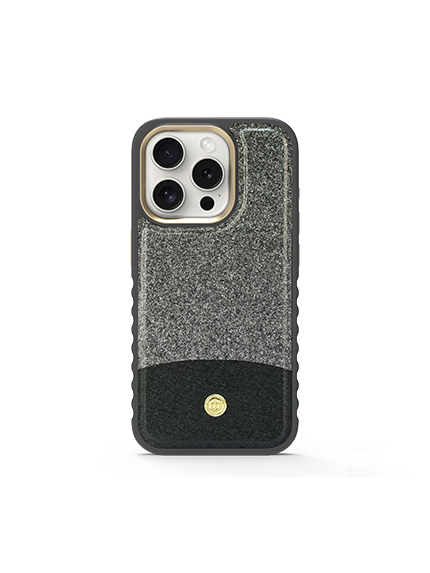 Glitter M0260