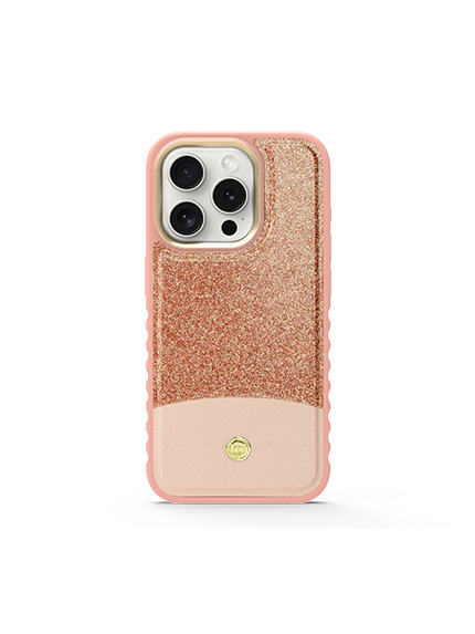 Glitter M0260